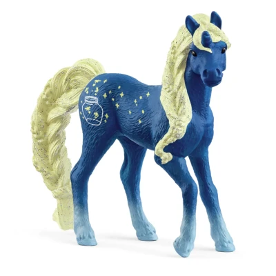 Afbeelding van Schleich 81406 Collectible Unicorn Luciola