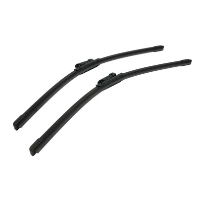Afbeelding van Ruitenwisserblad Bosch 3 397 009 798 A798S Aerotwin Original x2