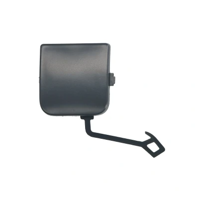 Afbeelding van Blic Sleepoog afdekkap 6502 07 0559971P