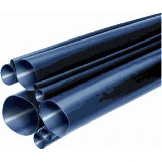 Afbeelding van 3m heat shrink mdt a 70 26 7000099270