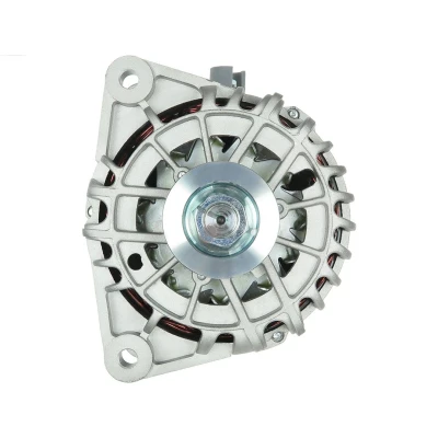 Afbeelding van AS PL Alternator/Dynamo A9354S