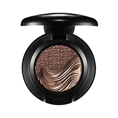 Afbeelding van M·A·C Extra Dimension Eye Shadow oogschaduw Stolen Moment