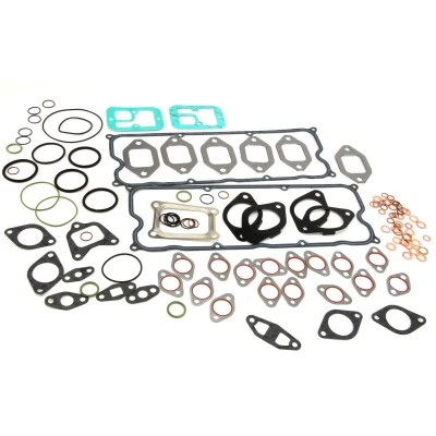Afbeelding van Elring Cilinderkop pakking set/kopset 018.180