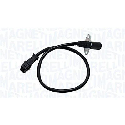 Afbeelding van Magneti Marelli Krukas positiesensor 064820088010