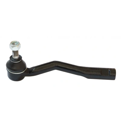 Afbeelding van Spoorstangeind MAPCO 49566