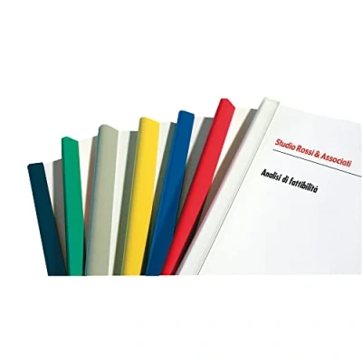 Afbeelding van Fellowes D103NE mapinbinder
