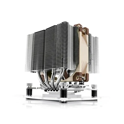Afbeelding van Noctua CPU Cooler NH D9L