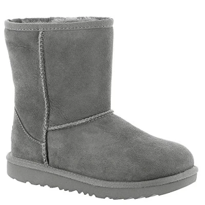 Afbeelding van UGG Australia 1017703T, T Classic II Uniseks Kinderen. 23.5 EU