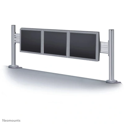 Afbeelding van NewStar FPMA DTB100 toolbar monitor beugel