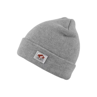Afbeelding van CHILLOUTS Unisex Mitch Hat, 22 Light Grey, OneSize
