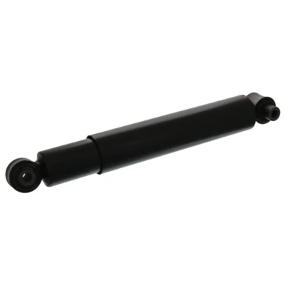 Afbeelding van Febi Bilstein Schokdemper 20195