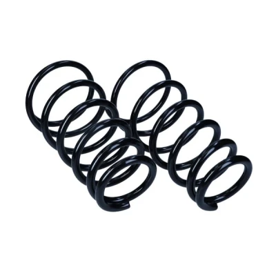 Afbeelding van Chassisveer MAXGEAR 60 1520D