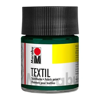 Afbeelding van TEXTIL 50 ML