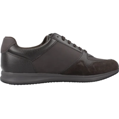 Afbeelding van GEOX U AVERY Bruin 42 EU
