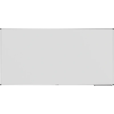 Afbeelding van Whiteboard UNITE PLUS Legamaster