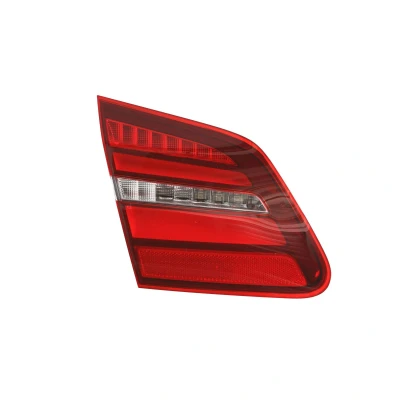 Afbeelding van ULO Achterlicht 1179031