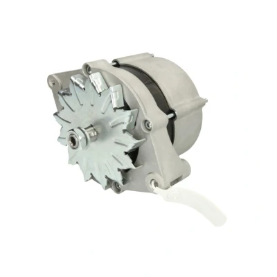Afbeelding van Stardax Alternator/Dynamo STX100365R