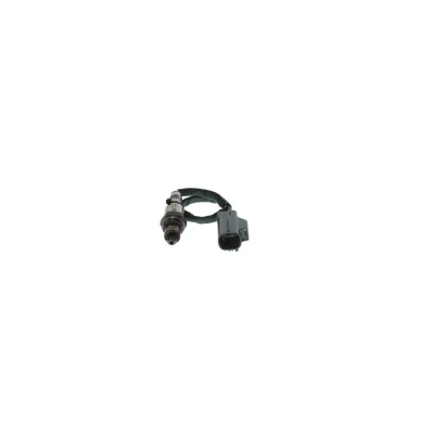 Afbeelding van Bosch Lambda sonde 0 258 030 0D7