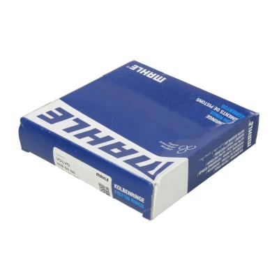 Afbeelding van Mahle Original Zuigerveren 038 52 N0