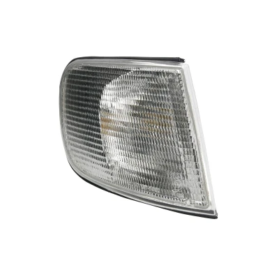 Afbeelding van TYC Knipperlicht 18 5001 15 2
