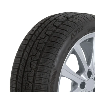 Afbeelding van APlus A702 215/55 R18 99V XL