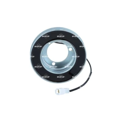Afbeelding van NRF Airco compressor magneetkoppeling 38751