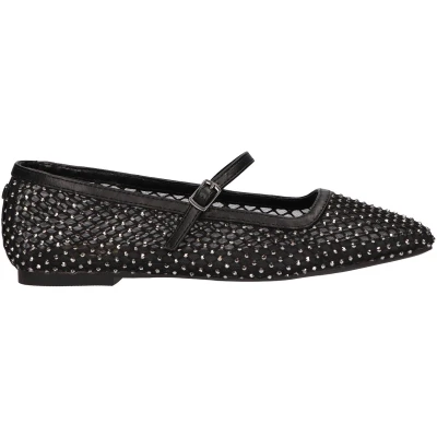 Afbeelding van LA STRADA 2322694S Zwart 39 EU