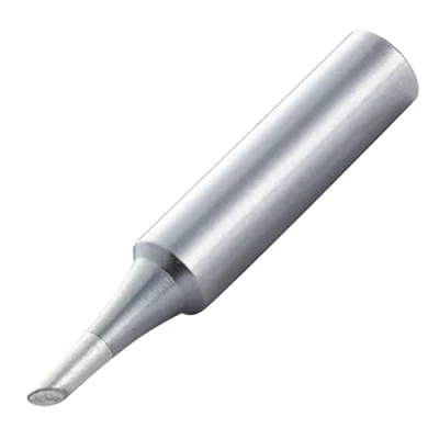 Afbeelding van Hakko T18 C2 Soldeerbout Tip, Zilver (2mm)