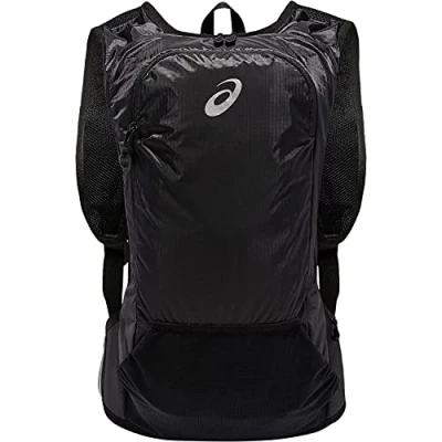 Afbeelding van ASICS Performance, Rugzak, (5 l)