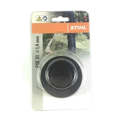 Afbeelding van Stihl Draadspoel 1,4 mm