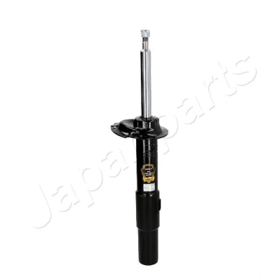 Afbeelding van Japanparts Schokdemper MM 00867