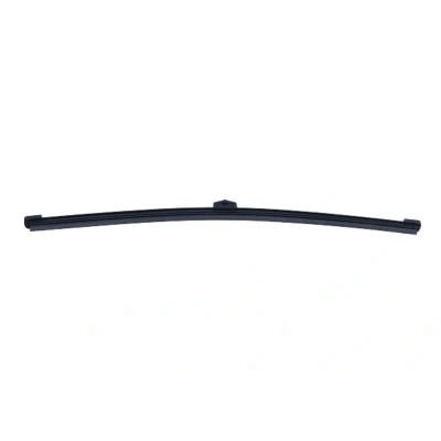 Afbeelding van Wisserblad MAXGEAR 39 0609