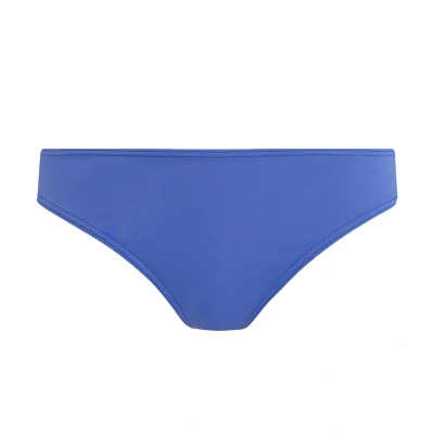 Afbeelding van Freya bikinibroekje Jewel Cove blauw