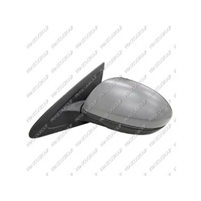 Afbeelding van Buitenspiegel PRASCO MZ3307324