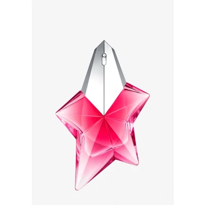 Afbeelding van Mugler Angel Nova 100 ml Eau de Parfum Spray Navulbaar