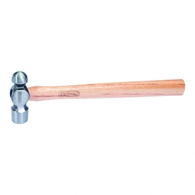 Afbeelding van KS Tools 142.1508 Engelse bolkophamer, 225 g