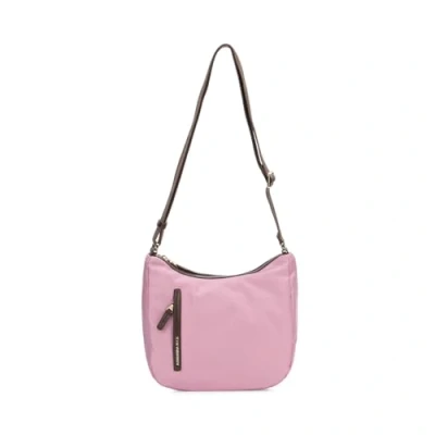 Afbeelding van MANDARINA DUCK HUNTER HOBO Violet N/A EU
