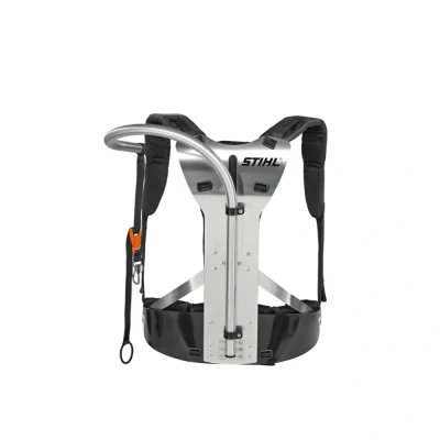 Afbeelding van Stihl RTS Rugdraagsysteem