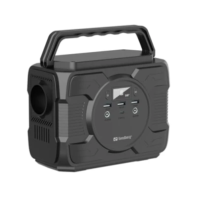 Afbeelding van Sandberg 420 83 powerbank