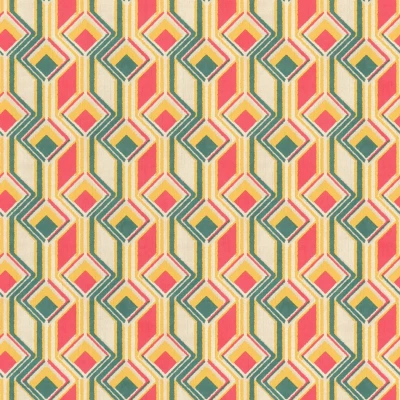 Afbeelding van Rasch Indian Styles 746549