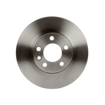 Afbeelding van Remschijf BOSCH 0 986 479 R84