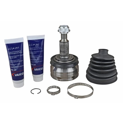 Afbeelding van Homokineet reparatie set, aandrijfas VAICO V10 7432