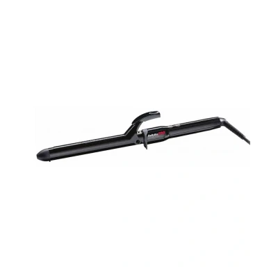 Afbeelding van Babyliss Pro Titanium Diamond Krultang 19 mm