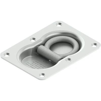 Afbeelding van Pro Plus Sjoroog Dubbel 106 x 146 mm SPP UP 02 blister