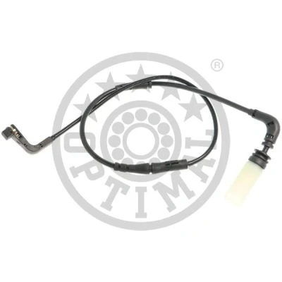 Afbeelding van Optimal Slijtage indicator WKT 50530K