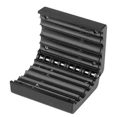 Afbeelding van de Snijmachine van kabelbuis 4.5 11mm Lintkabel Stripper Vezel Optische Buffer Losse Buis Slitter Groot voor Industrieel Gebruik
