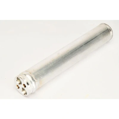 Afbeelding van NRF Airco droger/filter 33284