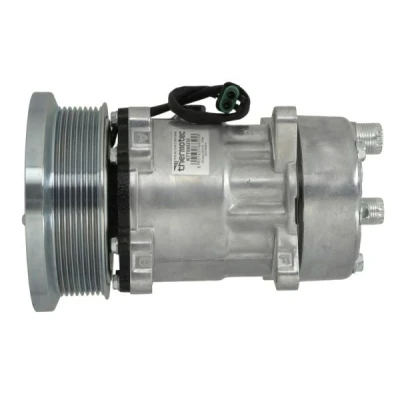 Afbeelding van Thermotec Airco compressor KTT090238