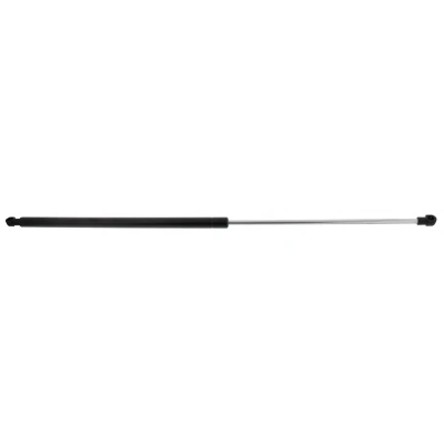 Afbeelding van Gasveer, motorkap MAPCO 91321