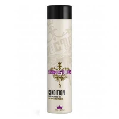 Afbeelding van Joico Structure Condition Sulfate free